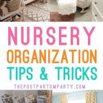 nursery organization