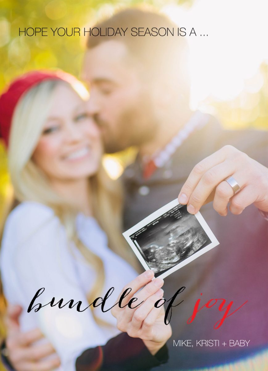 25-joyful-christmas-pregnancy-announcements-the-postpartum-party