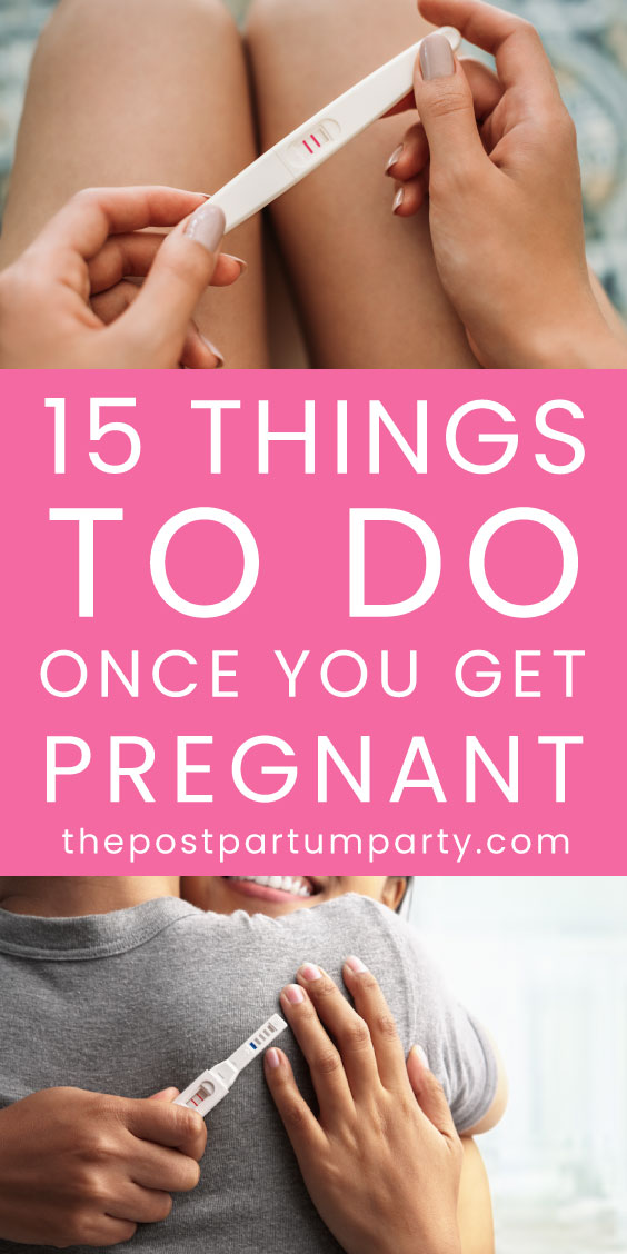 15-things-to-do-when-you-find-out-you-re-pregnant