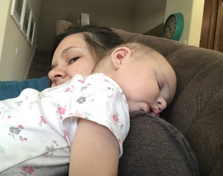 Optimal Three Month Old Sleep Schedule Feeds Naps Bedtime 