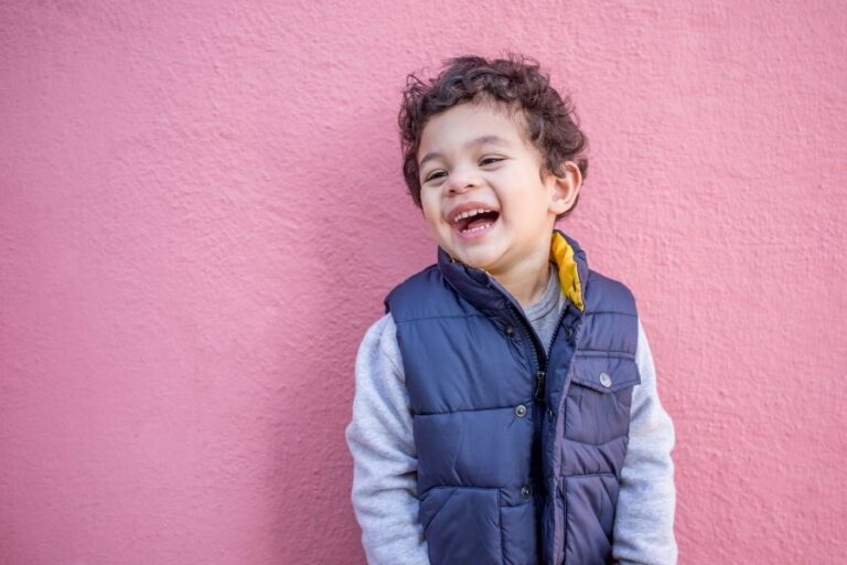Practical tips if toddler is having a 3 year old sleep regression