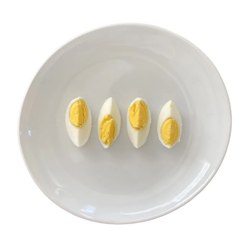 10 Easy First Foods for BabyLed Weaning BLW The Postpartum Party