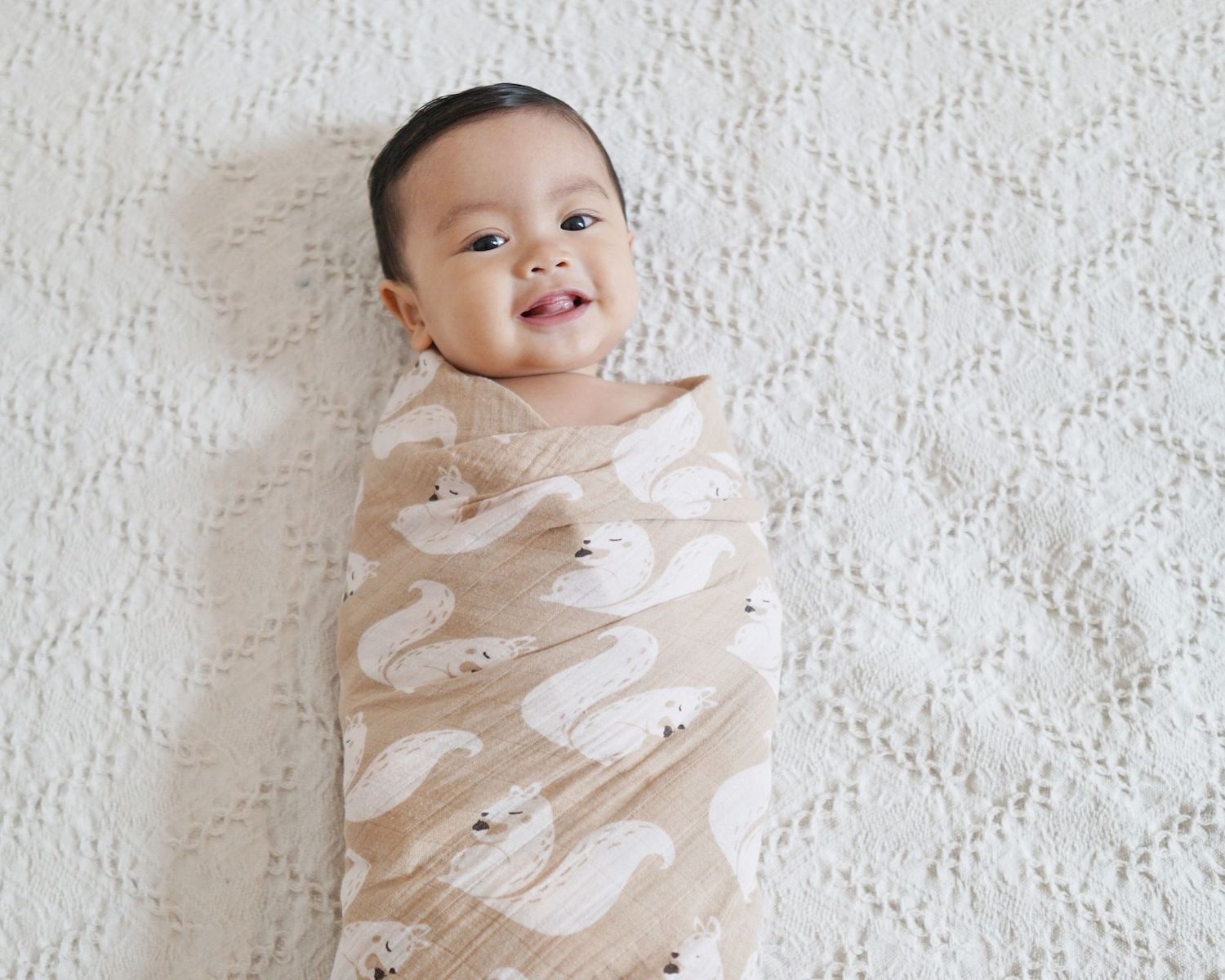 Little Daydreamers - ***TOG RATINGS AND HOW GETTING IT RIGHT WILL HELP YOUR  BABY SLEEP*** A Tog rating is a measurement of insulation and warmth of  sleepwear or bedding. The higher the