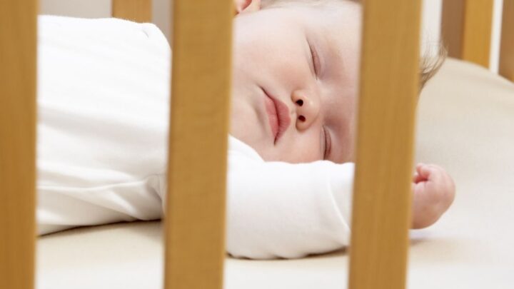 sample-babywise-5-month-schedule-the-postpartum-party