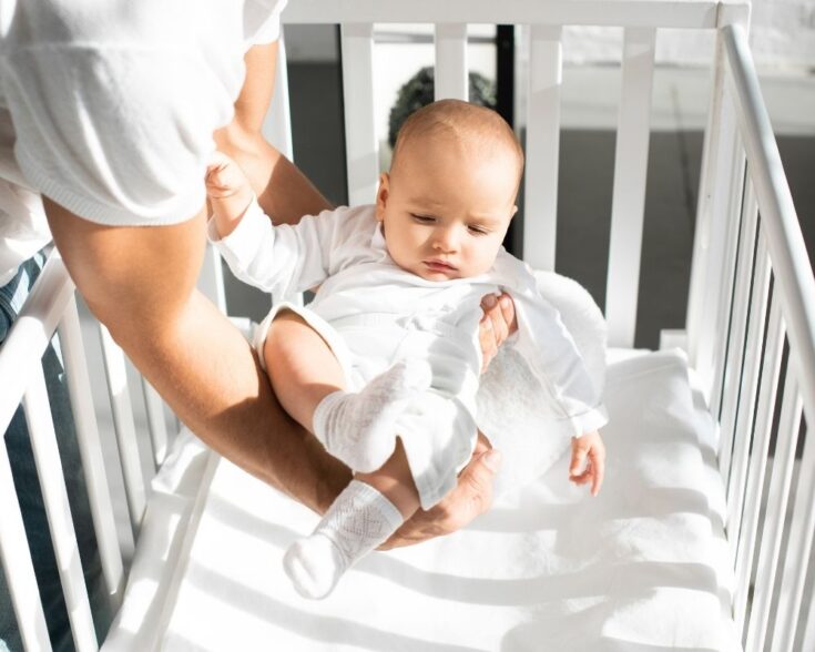 why-your-baby-only-naps-30-minutes-how-to-extend-short-naps