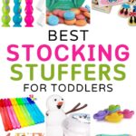 toddler stocking stuffers pin image