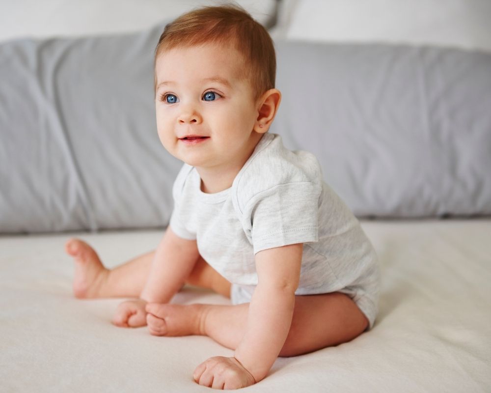 Wake Time Sample Schedules For 6 Month Old To Optimize Sleep Wake Time Sample Schedules For 6 Month Old To Optimize Sleep