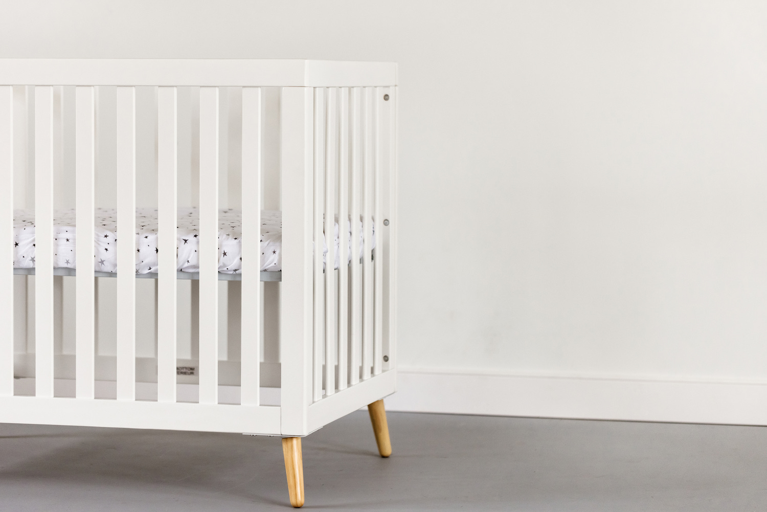 5 Tips to Help your Colic Baby Sleep (That Actually Work)