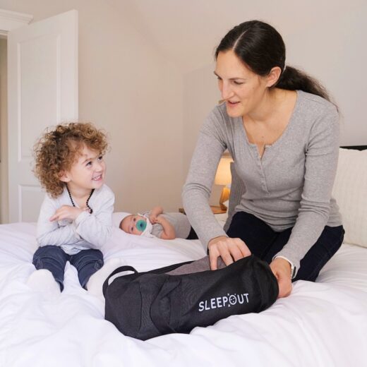 10 Best Blackout Curtains for Baby's Nursery