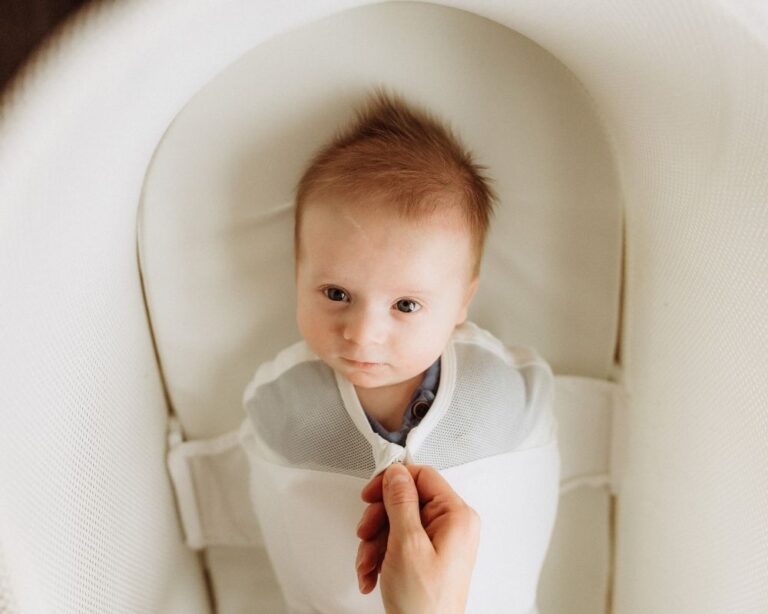 10 SNOO Alternatives That Won't Break the Bank The Postpartum Party