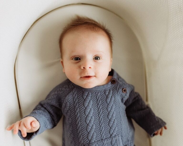 10 SNOO Alternatives That Won't Break the Bank