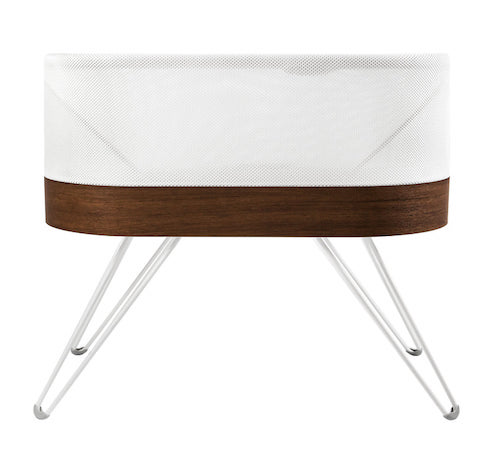 SNOO bassinet