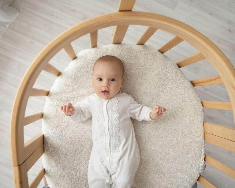 10 Best for Small Space Living The Postpartum Party