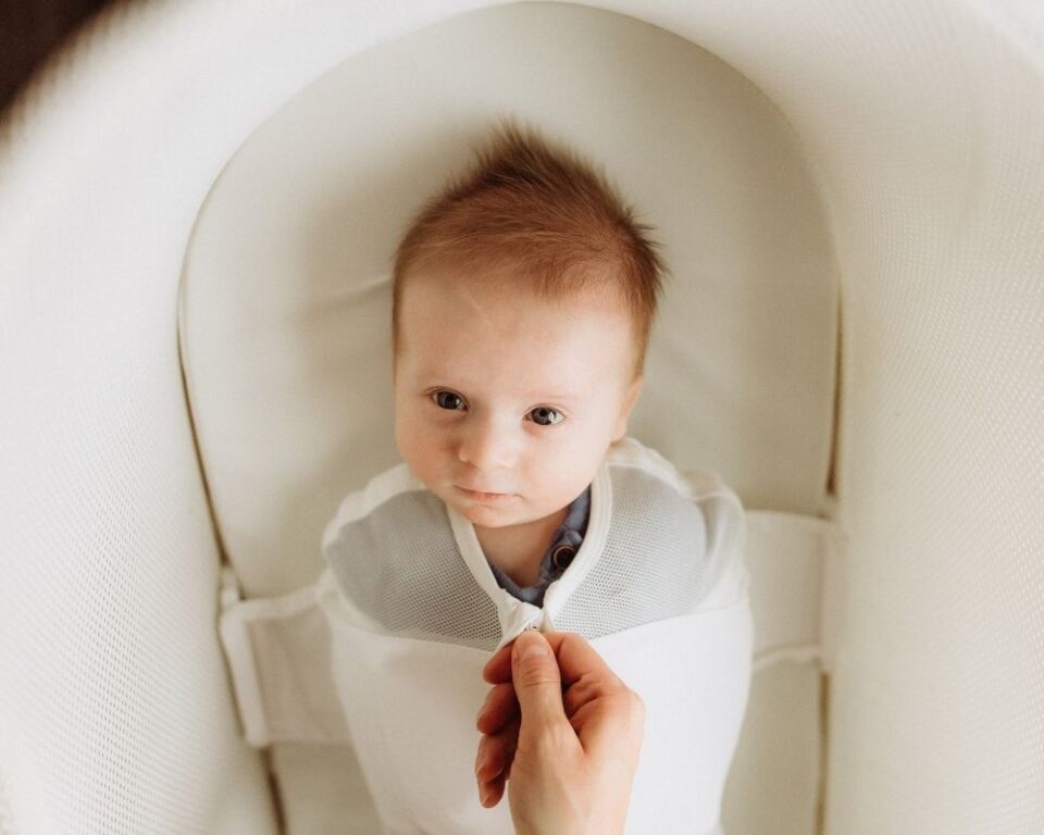 10 Best for Small Space Living The Postpartum Party