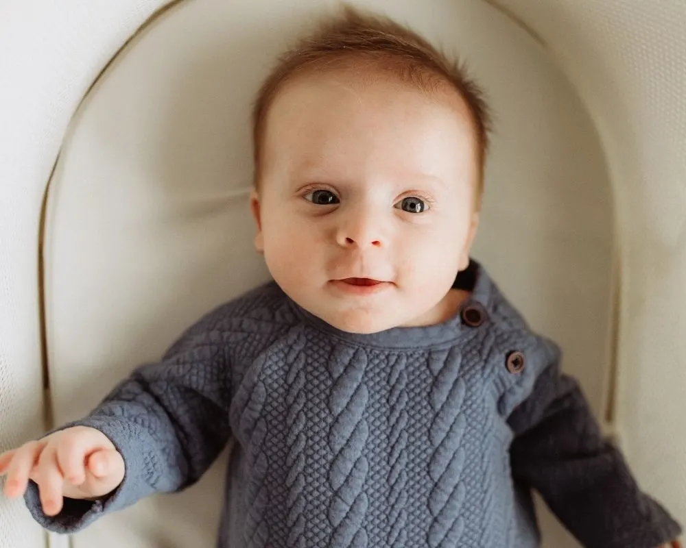 SNOO vs Halo Battle of the