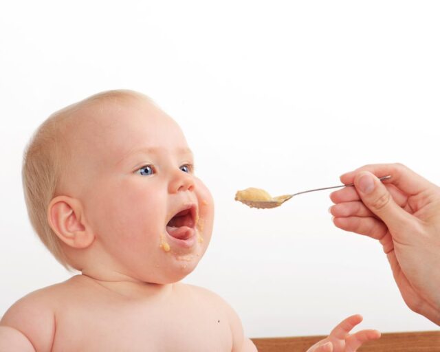 An Optimal 7 Month Old Sleep Schedule for Your Baby