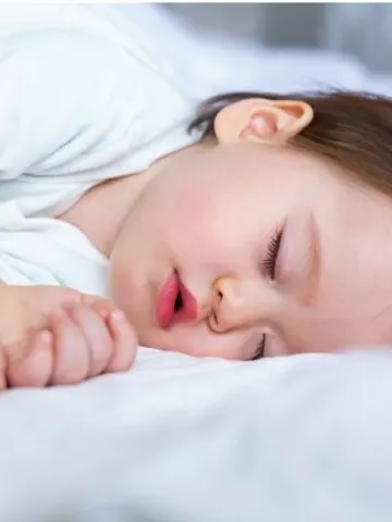 best sleep sacks for toddlers