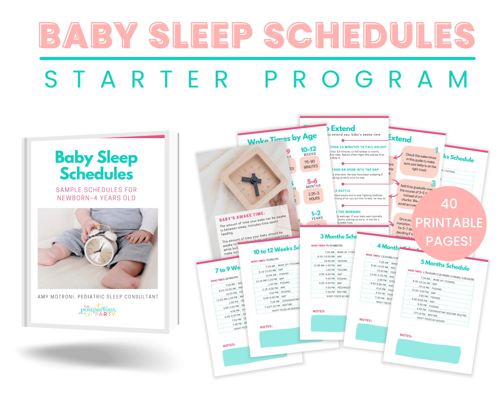 An Optimal 7 Month Old Sleep Schedule For Your Baby An Optimal 7 Month Old Sleep Schedule For Your Baby