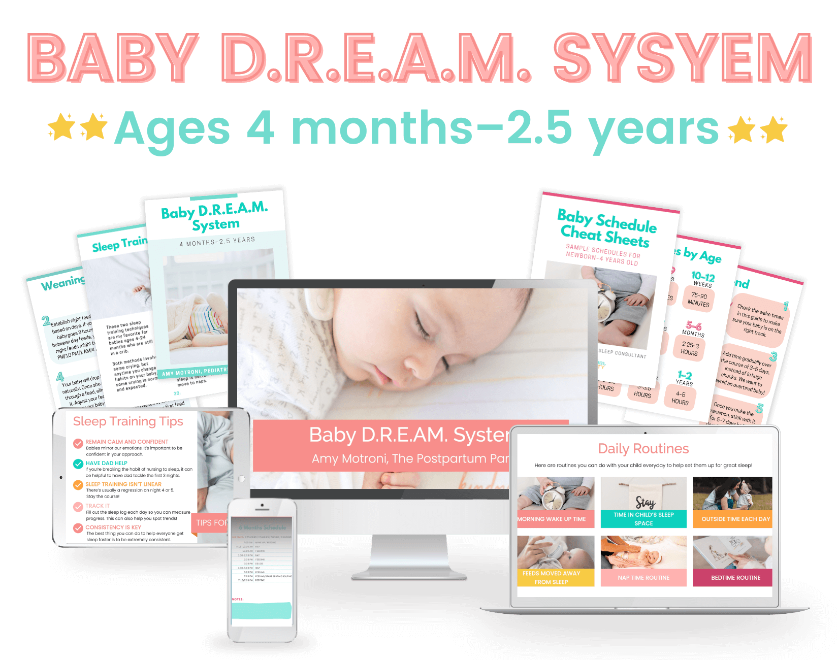 How To Transition From Snoo To Crib Marshall Sperse