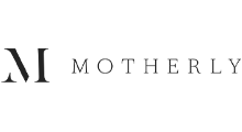 Motherly Logo.