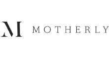 Motherly Logo.