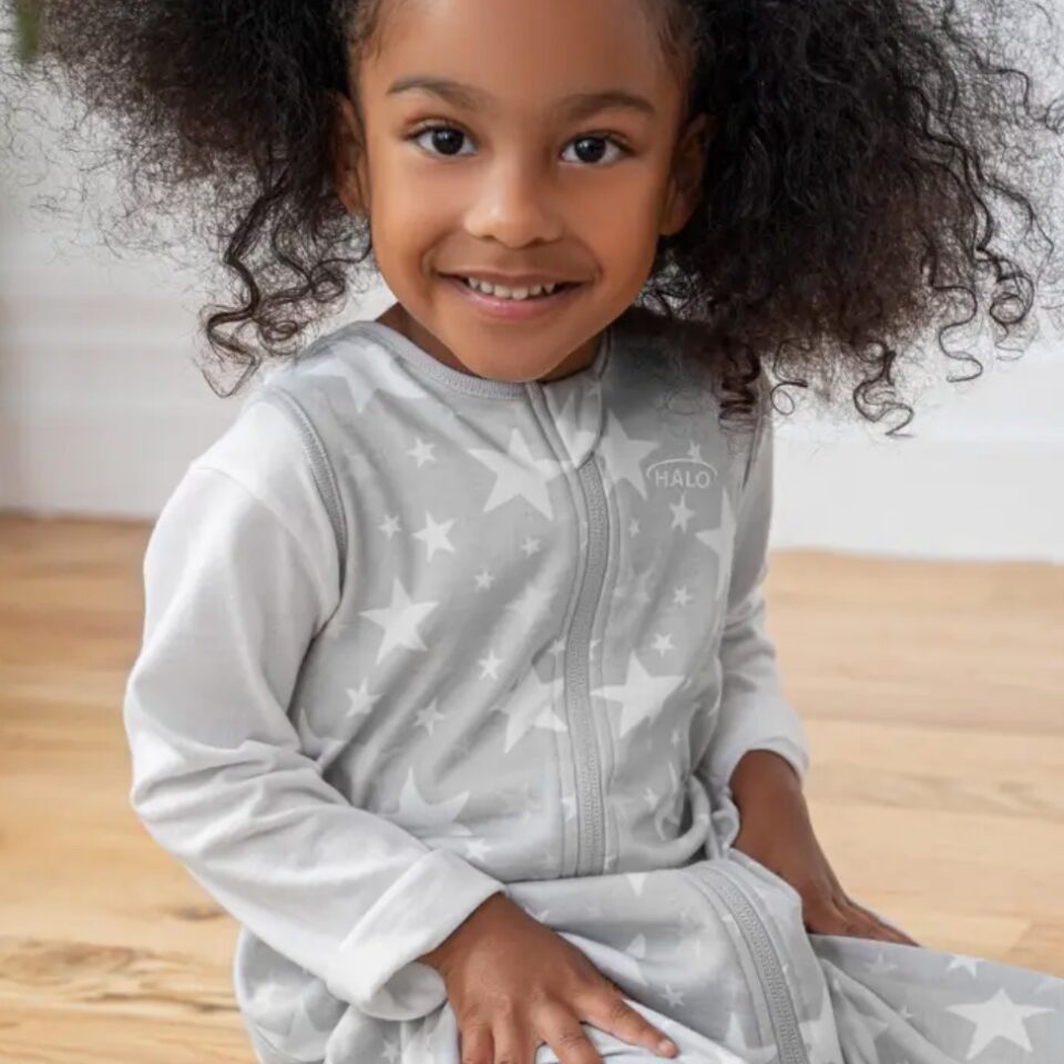 The Top 10 Best Sleep Sacks for Toddlers