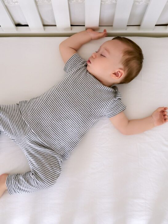 sample-9-month-old-sleep-schedule-with-nap-times-lengths