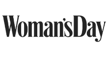 Womans Day Logo.