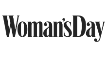 Womans Day Logo.