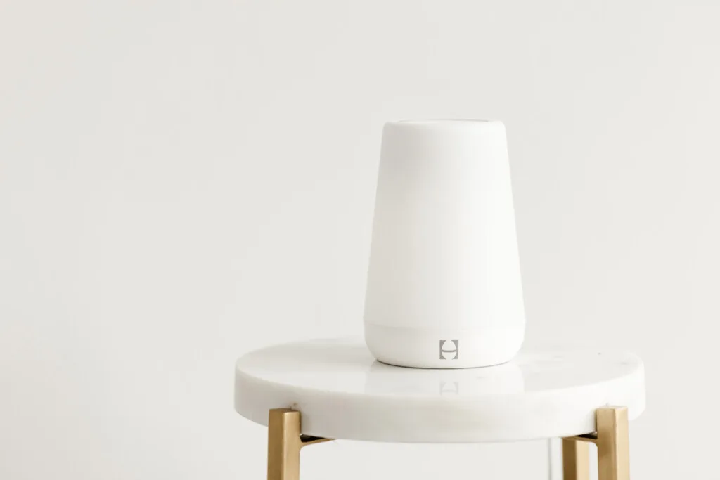 Hatch Rest vs Rest Plus What's the Difference?