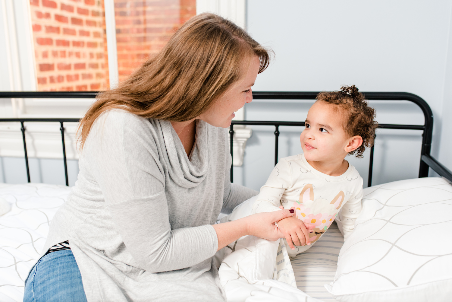 Hatch Rest vs Rest Plus What's the Difference?