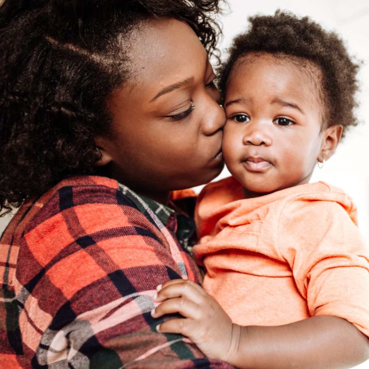 3 Tips on How to Keep Your Toddler in Bed