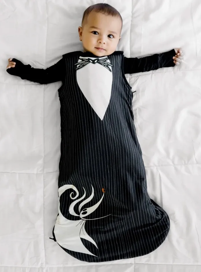 10-best-winter-sleep-sacks-to-keep-baby-warm