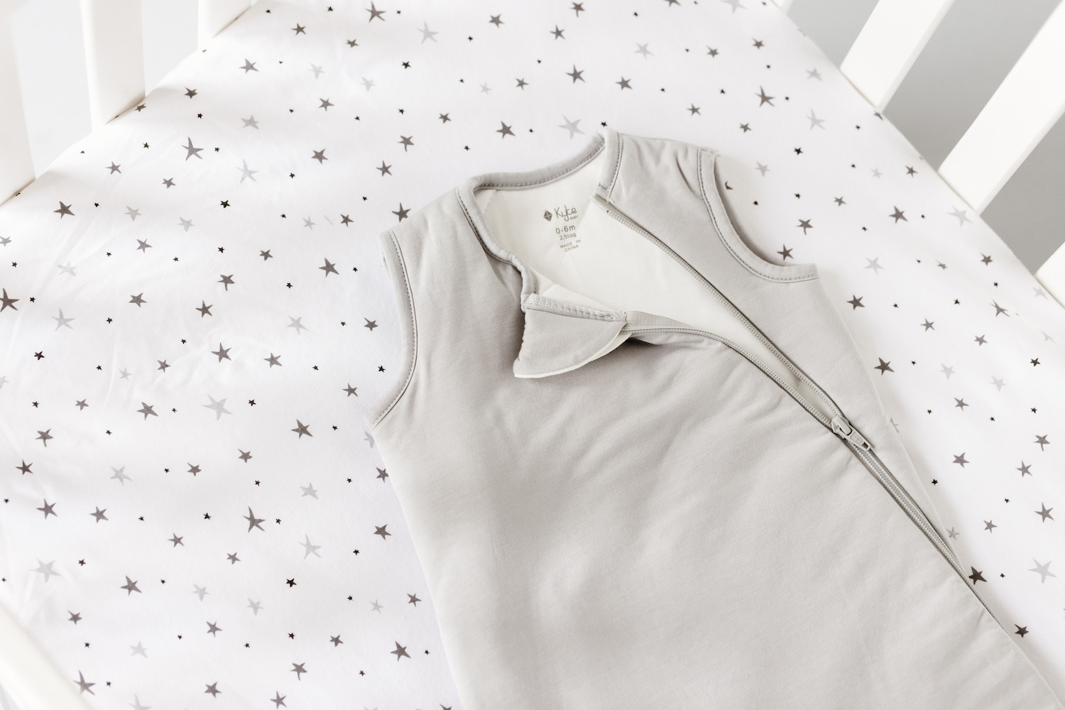 Swaddle vs Sleep Sack Do I Need Both?