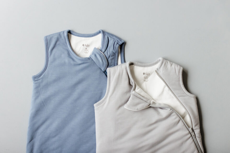 How to Help Your Reflux Baby Sleep The Postpartum Party