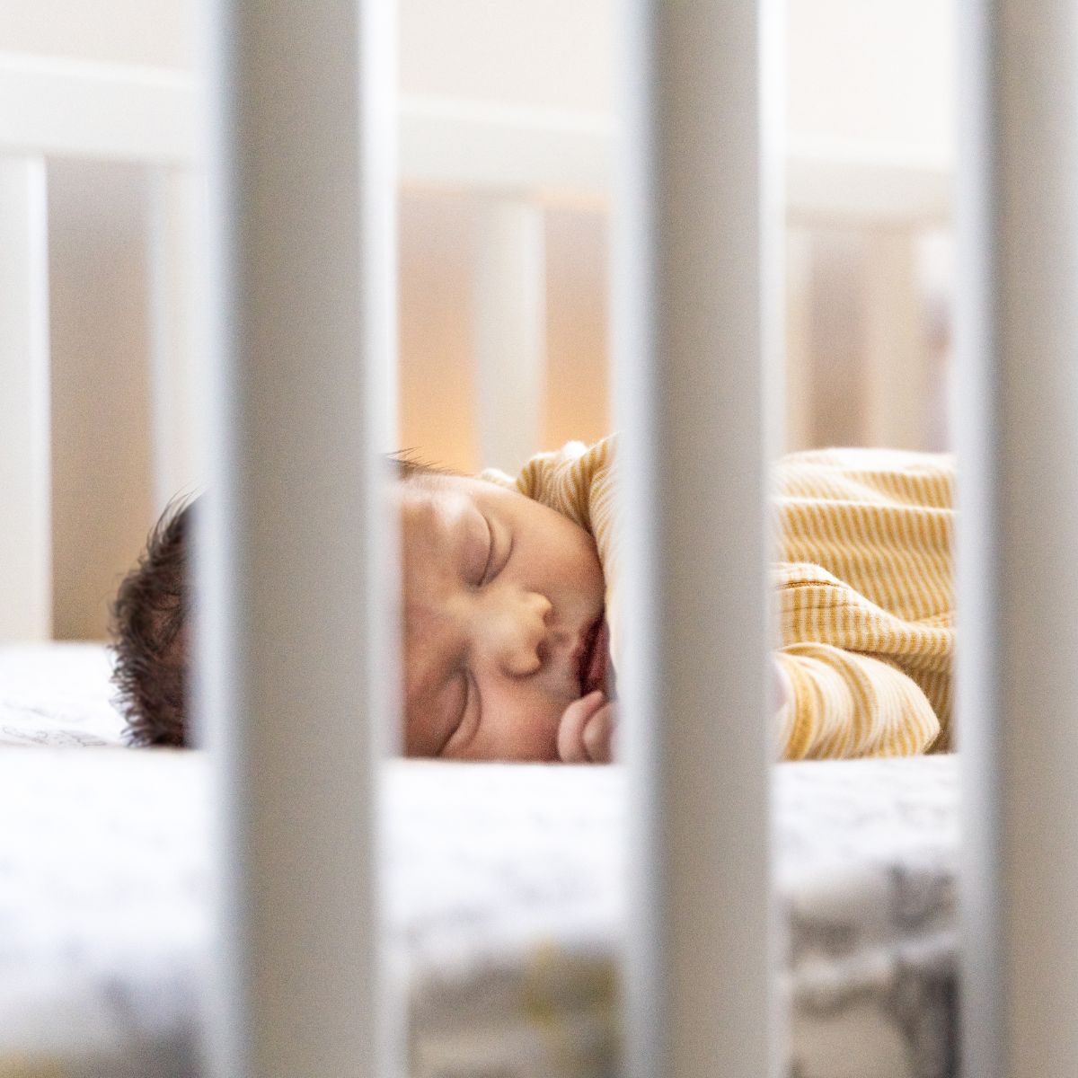 4-tips-to-successful-sleep-training-for-naps