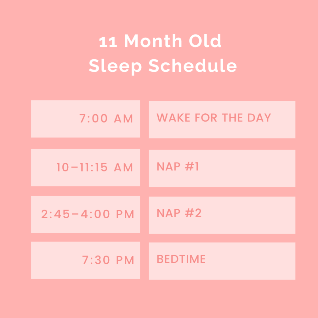 https://thepostpartumparty.com/wp-content/uploads/2023/04/11-month-old-sleep-schedule-1024x1024.png