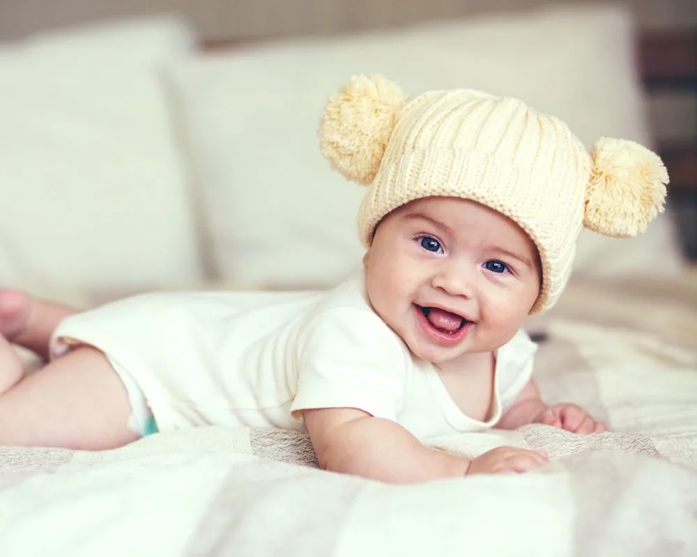 10 Best Winter Sleep Sacks to Keep Baby Warm