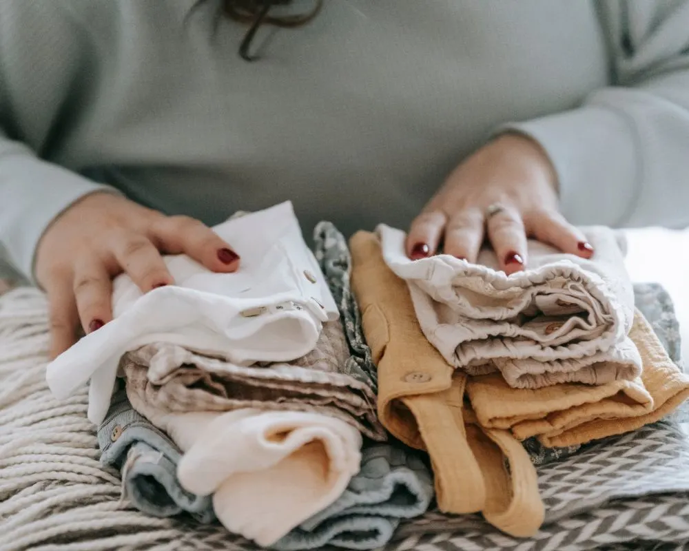 10 Best Winter Sleep Sacks to Keep Baby Warm