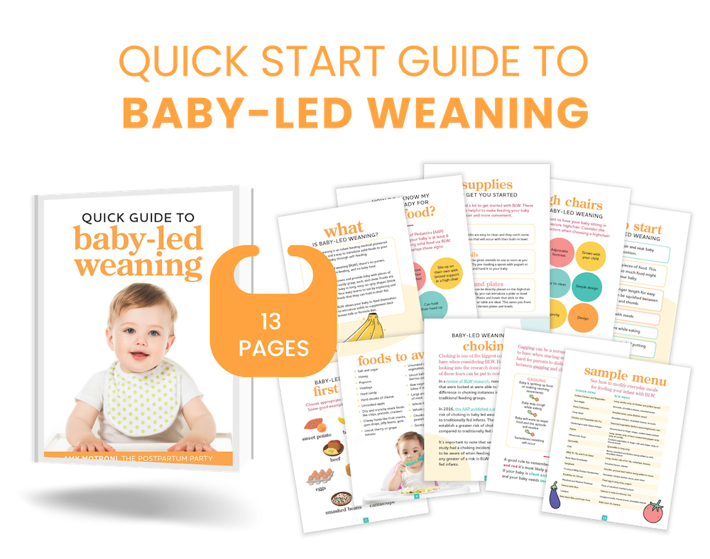 https://thepostpartumparty.com/wp-content/uploads/2023/04/Baby-Led-Weaning-baby.png