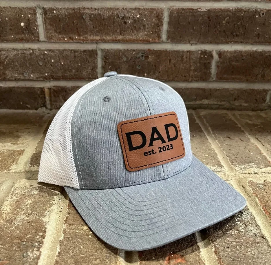 dad hat