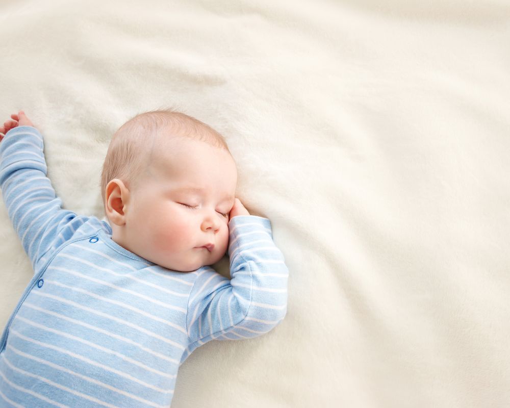 5 Popular Sleep Training Methods And How to Choose the Best One for Your Baby