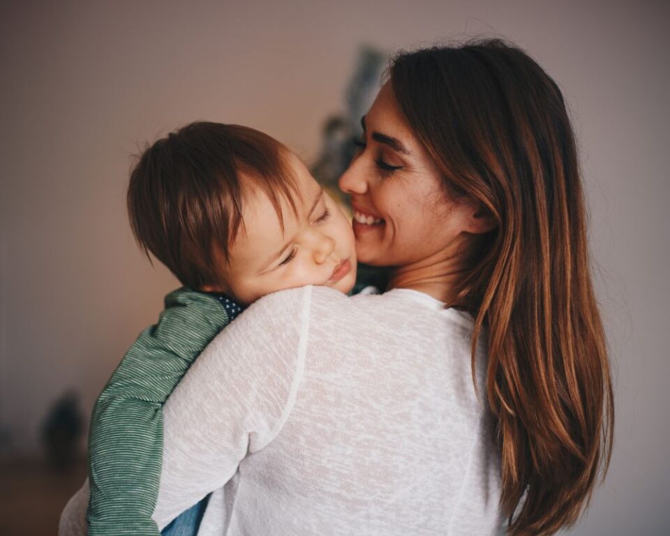 10 Reasons Your Toddler is Waking Up Too Early (And Fixes)