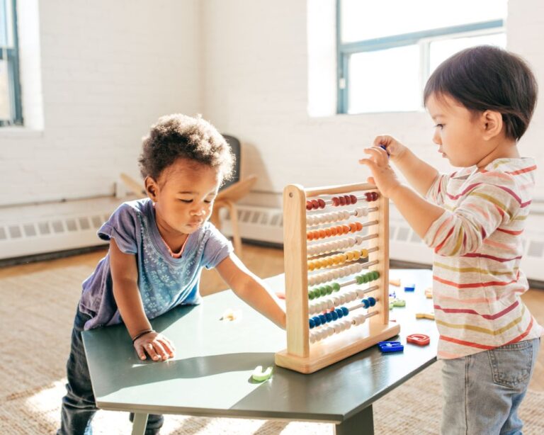 14 Month Old Sleep Schedule Nap Length, Bedtime, & Sleep Tips