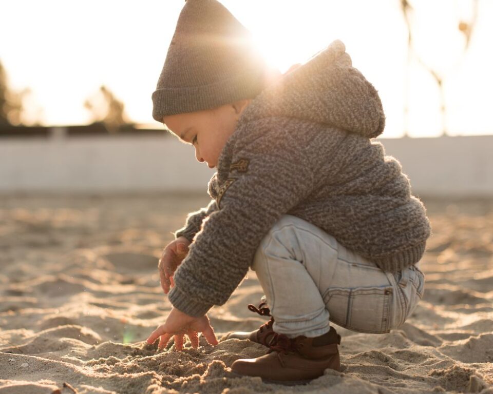 14 Month Old Sleep Schedule Nap Length, Bedtime, & Sleep Tips