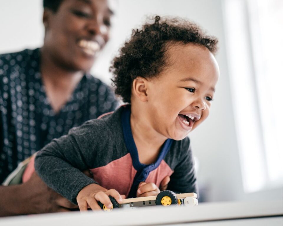 14 Month Old Sleep Schedule Nap Length, Bedtime, & Sleep Tips