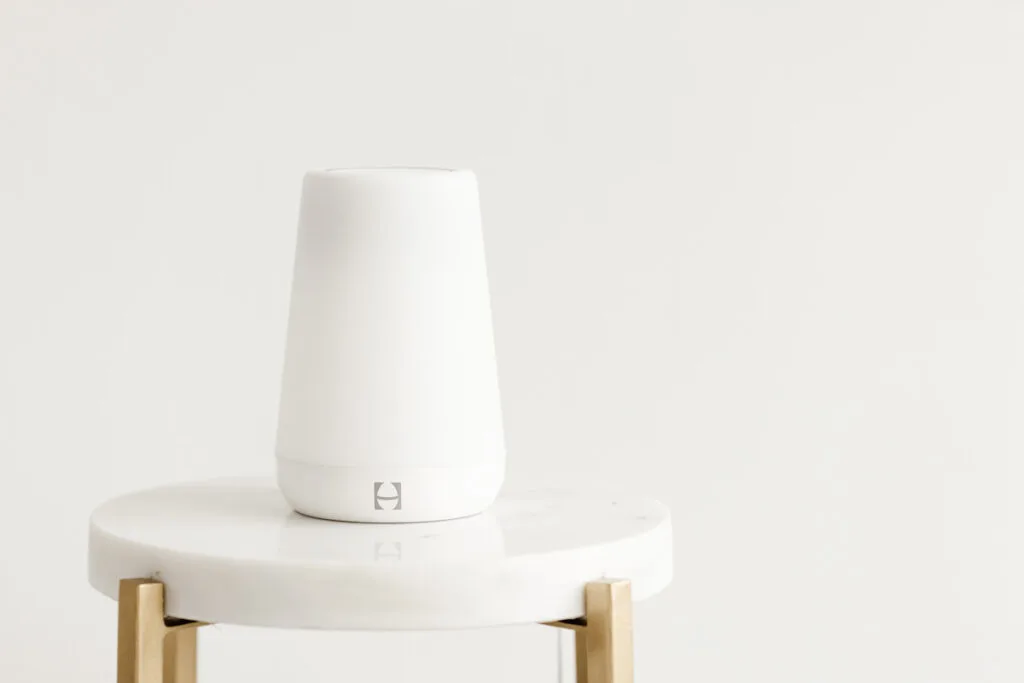 5 Best Okay to Wake Clock Options (And Tips for Using Them)