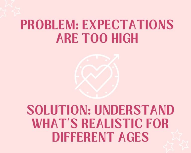 What to Do If Baby Hates the Crib The Postpartum Party